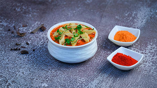 Recipe Image