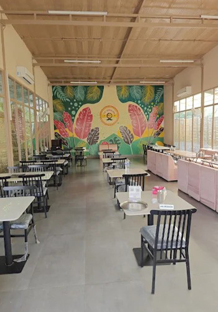 Service Image